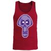 Men's Premium Tank Top Thumbnail