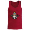 Men's Premium Tank Top Thumbnail