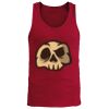 Men's Premium Tank Top Thumbnail