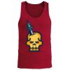 Men's Premium Tank Top Thumbnail