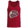 Men's Premium Tank Top Thumbnail