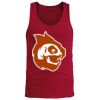 Men's Premium Tank Top Thumbnail