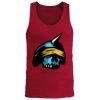 Men's Premium Tank Top Thumbnail