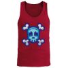 Men's Premium Tank Top Thumbnail