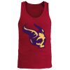 Men's Premium Tank Top Thumbnail