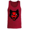 Men's Premium Tank Top Thumbnail