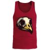 Men's Premium Tank Top Thumbnail