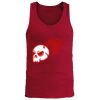 Men's Premium Tank Top Thumbnail