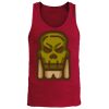 Men's Premium Tank Top Thumbnail