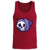 Men's Premium Tank Top Thumbnail