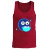 Men's Premium Tank Top Thumbnail