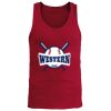 Men's Premium Tank Top Thumbnail