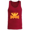 Men's Premium Tank Top Thumbnail