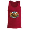 Men's Premium Tank Top Thumbnail