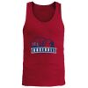 Men's Premium Tank Top Thumbnail