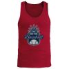 Men's Premium Tank Top Thumbnail