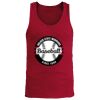 Men's Premium Tank Top Thumbnail
