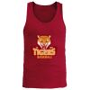 Men's Premium Tank Top Thumbnail