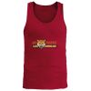 Men's Premium Tank Top Thumbnail