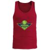 Men's Premium Tank Top Thumbnail