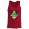Men's Premium Tank Top Thumbnail