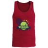 Men's Premium Tank Top Thumbnail