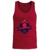 Men's Premium Tank Top Thumbnail