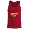 Men's Premium Tank Top Thumbnail