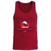 Men's Premium Tank Top Thumbnail