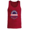Men's Premium Tank Top Thumbnail