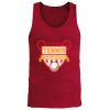 Men's Premium Tank Top Thumbnail