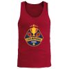 Men's Premium Tank Top Thumbnail