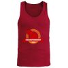 Men's Premium Tank Top Thumbnail