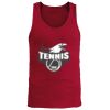 Men's Premium Tank Top Thumbnail