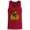 Men's Premium Tank Top Thumbnail