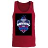 Men's Premium Tank Top Thumbnail