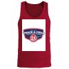 Men's Premium Tank Top Thumbnail
