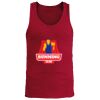 Men's Premium Tank Top Thumbnail
