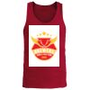 Men's Premium Tank Top Thumbnail