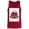 Men's Premium Tank Top Thumbnail