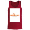 Men's Premium Tank Top Thumbnail
