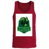 Men's Premium Tank Top Thumbnail