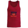 Men's Premium Tank Top Thumbnail