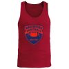 Men's Premium Tank Top Thumbnail