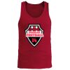 Men's Premium Tank Top Thumbnail