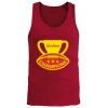 Men's Premium Tank Top Thumbnail