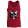 Men's Premium Tank Top Thumbnail