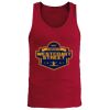 Men's Premium Tank Top Thumbnail