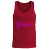 Men's Premium Tank Top Thumbnail