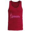 Men's Premium Tank Top Thumbnail